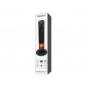 Beper P203TER001 Beper P203TER001