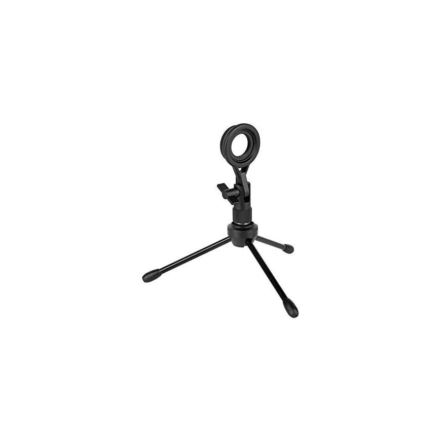 Kruger&Matz USB žaidimų / vlogų mikrofonas Kruger & Matz Warrior GV-100 – 6
