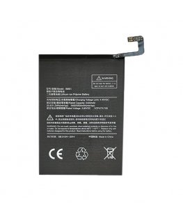 Extra Digital Baterija XIAOMI Mi Max 3