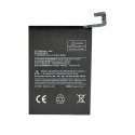 Extra Digital Battery XIAOMI Mi Max 3 Extra Digital Battery XIAOMI Mi Max 3