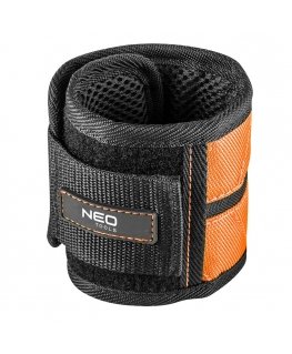 Neo Magnetinė apyrankė