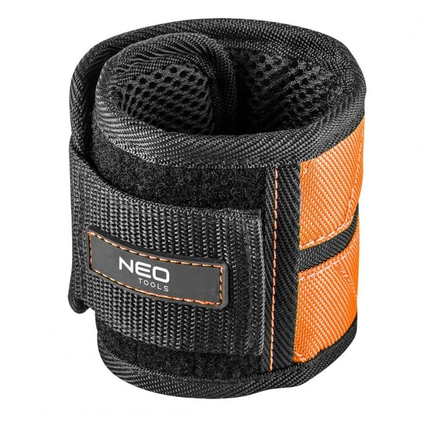 Neo Magnetic bracelet