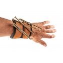 Neo Magnetic bracelet Neo Magnetic bracelet