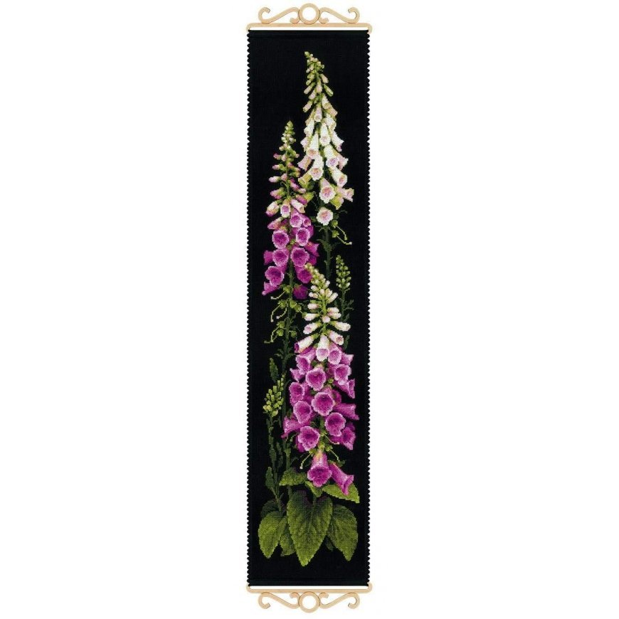 Uab 039039Riolis039039 Uab 039039Riolis039039 Fox gloves