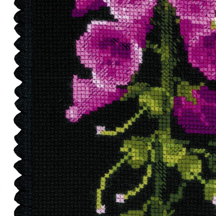 Uab 039039Riolis039039 Fox gloves 1629 m – 5