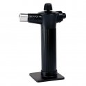 Proline Pro-Line Dujinis lituoklis 1300st. 28 ml. 60034 Proline Pro-Line Dujinis lituoklis 1300st. 28 ml. 60034