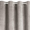 Eurofirany ZAS / PIERRE / BEIGE 140X250 PAKEITIMAS Eurofirany ZAS / PIERRE / BEIGE 140X250 PAKEITIMAS