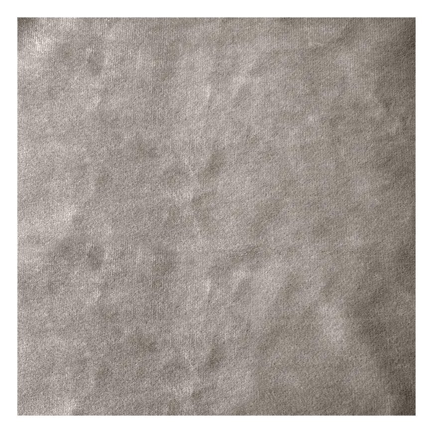 Eurofirany ZAS / PIERRE / BEIGE 140X250 PAKEITIMAS – 5