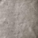 Eurofirany ZAS / PIERRE / BEIGE 140X250 PAKEITIMAS Eurofirany ZAS / PIERRE / BEIGE 140X250 PAKEITIMAS