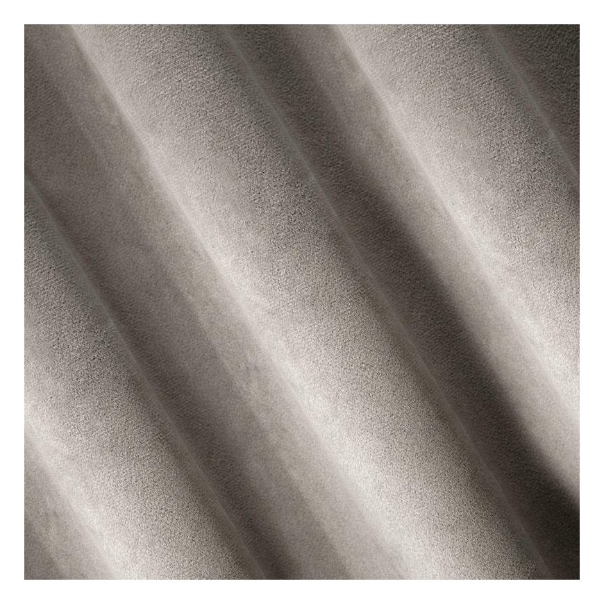 Eurofirany ZAS / PIERRE / BEIGE 140X250 PAKEITIMAS – 6