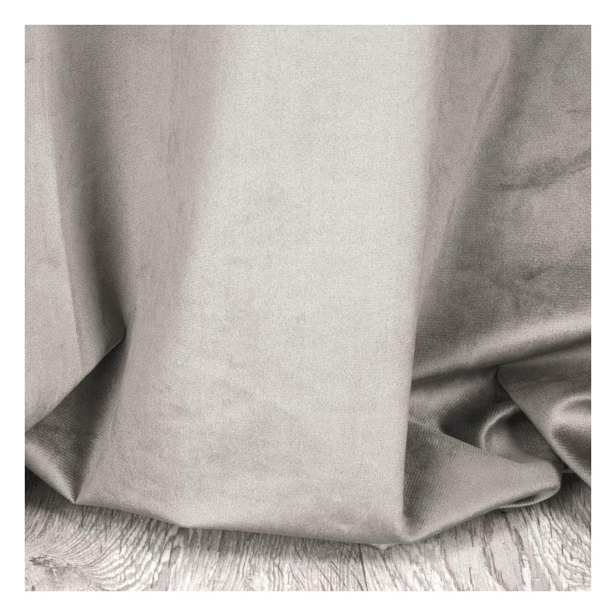 Eurofirany ZAS / PIERRE / BEIGE 140X250 REPLACEMENT – 7
