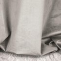Eurofirany ZAS / PIERRE / BEIGE 140X250 PAKEITIMAS Eurofirany ZAS / PIERRE / BEIGE 140X250 PAKEITIMAS