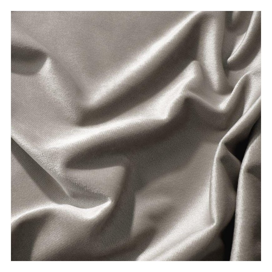 Eurofirany ZAS / PIERRE / BEIGE 140X250 REPLACEMENT – 8