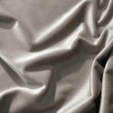 Eurofirany ZAS / PIERRE / BEIGE 140X250 REPLACEMENT Eurofirany ZAS / PIERRE / BEIGE 140X250 REPLACEMENT