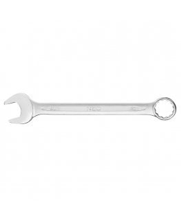 Neo combination wrench 46 mm (09-746)