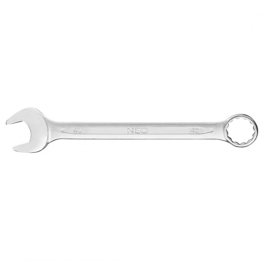 Neo combination wrench 46 mm (09-746)