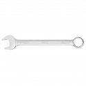 Neo combination wrench 46 mm (09-746) Neo combination wrench 46 mm (09-746)