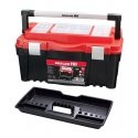 Proline Pro-Line Toolbox 35752