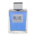 Antonio Banderas Blue Seduction EDT 200 ml Antonio Banderas Blue Seduction EDT 200 ml