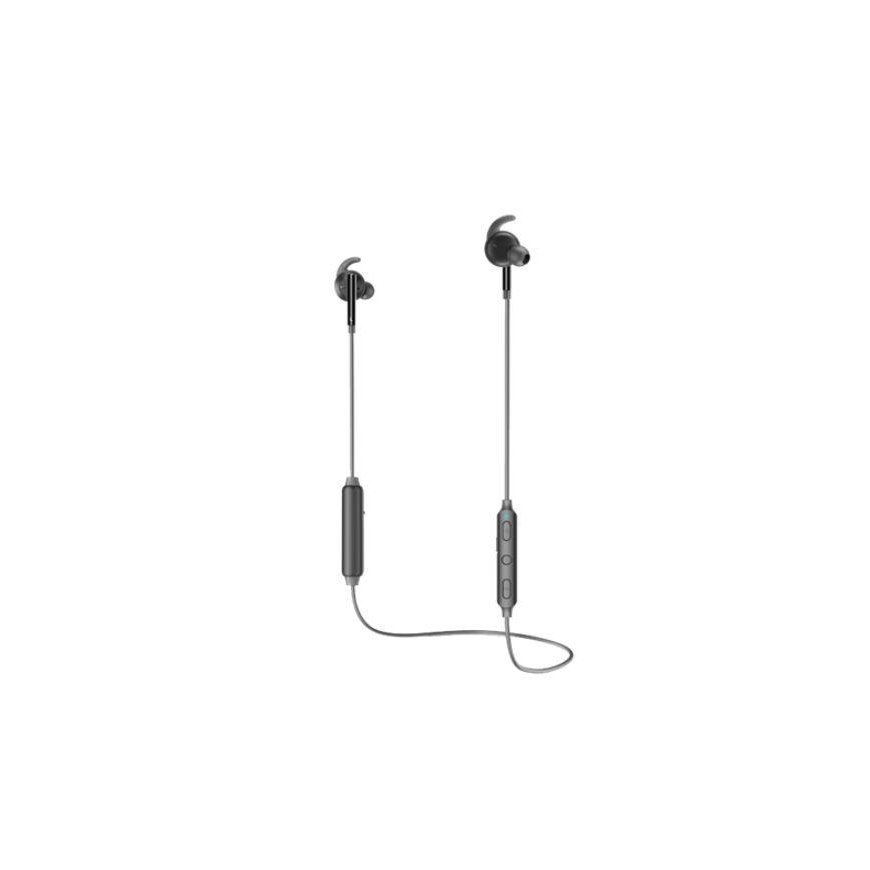 Denver BEN-151 Headset without Mic and