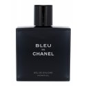 Dušo želė Chanel Bleu de Chanel (200 ml) Dušo želė Chanel Bleu de Chanel (200 ml)