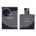 Shower gel Chanel Bleu de Chanel (200 ml) Shower gel Chanel Bleu de Chanel (200 ml)