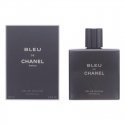 Shower gel Chanel Bleu de Chanel (200 ml) Shower gel Chanel Bleu de Chanel (200 ml)