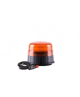 Amio War11m beacon