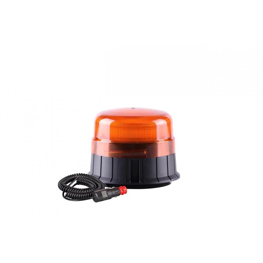 Amio War11m beacon