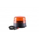 Amio War11m beacon