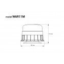 Amio War11m beacon