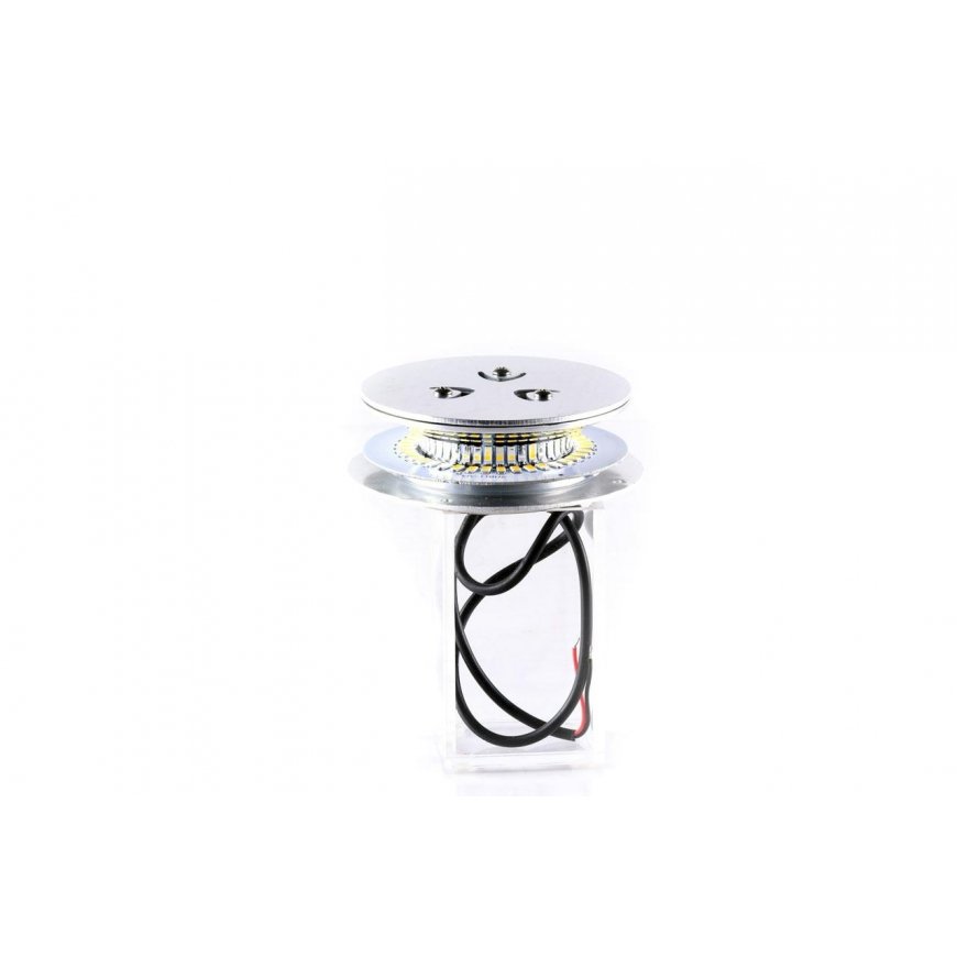 Amio War11m beacon – 3