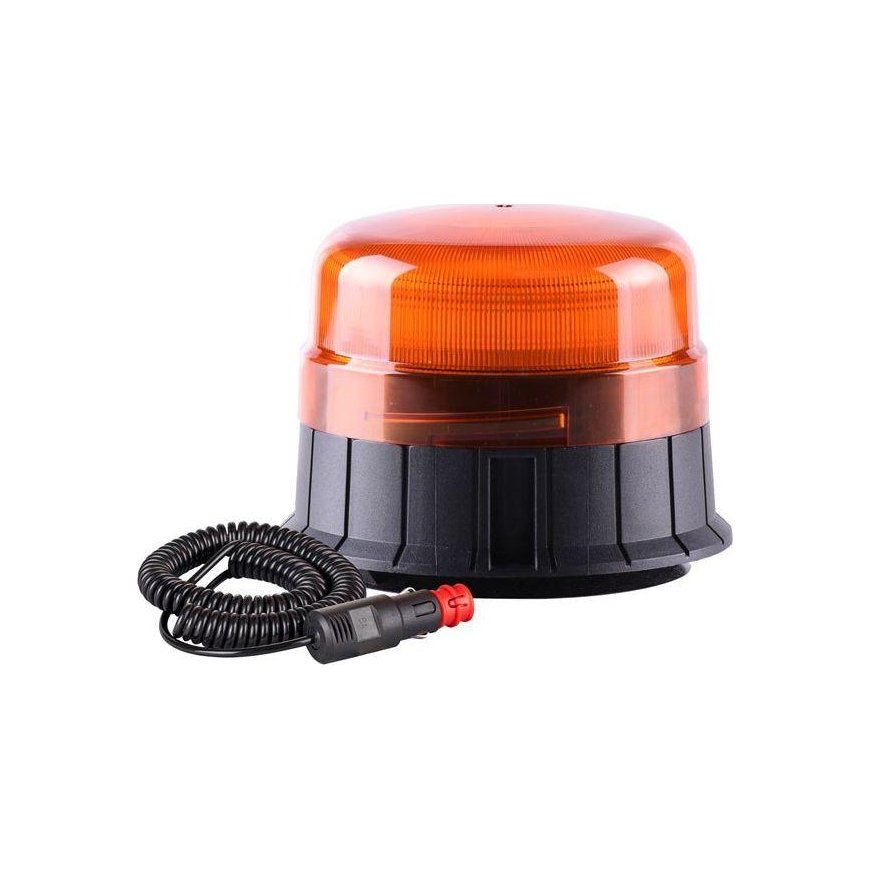 Amio Lampa ostrzegawcza war11m – 4