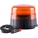 Amio Lampa ostrzegawcza war11m