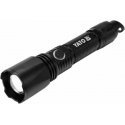 YATO LATARKA AKUMULATOROWA 10 W 900LM IP64 YATO LATARKA AKUMULATOROWA 10 W 900LM IP64