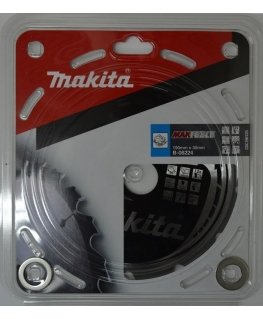 Makita B-08224 be kategorijos