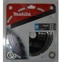 Makita B-08224 not categorized Makita B-08224 not categorized