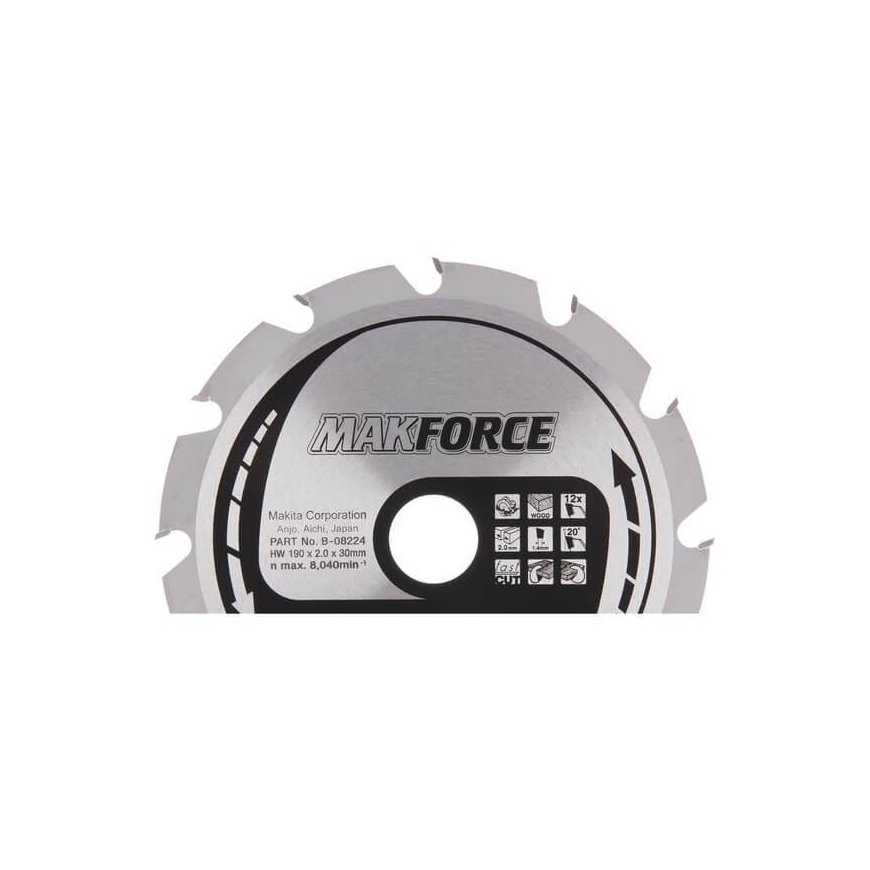 Makita B-08224 not categorized – 2