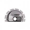 Makita B-08224 luokittelematon Makita B-08224 luokittelematon