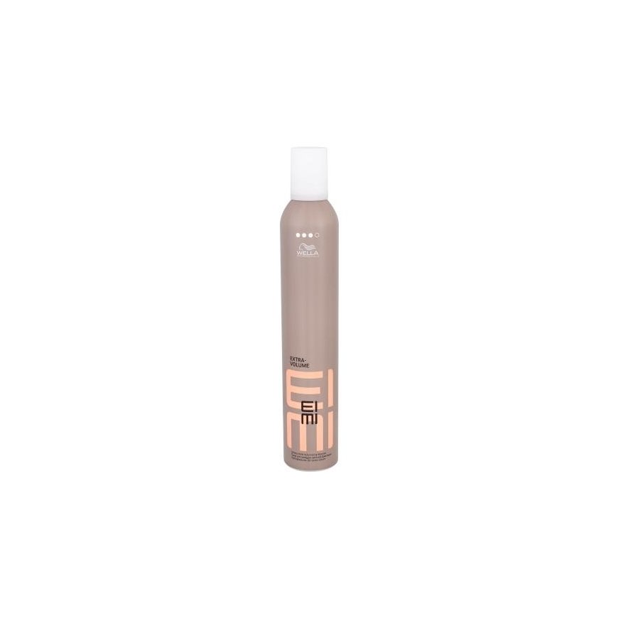 Wella Professionals Eimi Extra Volumizing Hair