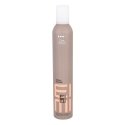 Wella Professionals Eimi Ypač Apimties suteikiantis Hair Putos Moterims 500 ml Wella Professionals Eimi Ypač Apimties suteikiantis Hair Putos Moterims 500 ml