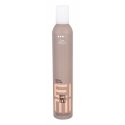 Wella Professionals Eimi Ypač Apimties suteikiantis Hair Putos Moterims 500 ml Wella Professionals Eimi Ypač Apimties suteikiantis Hair Putos Moterims 500 ml