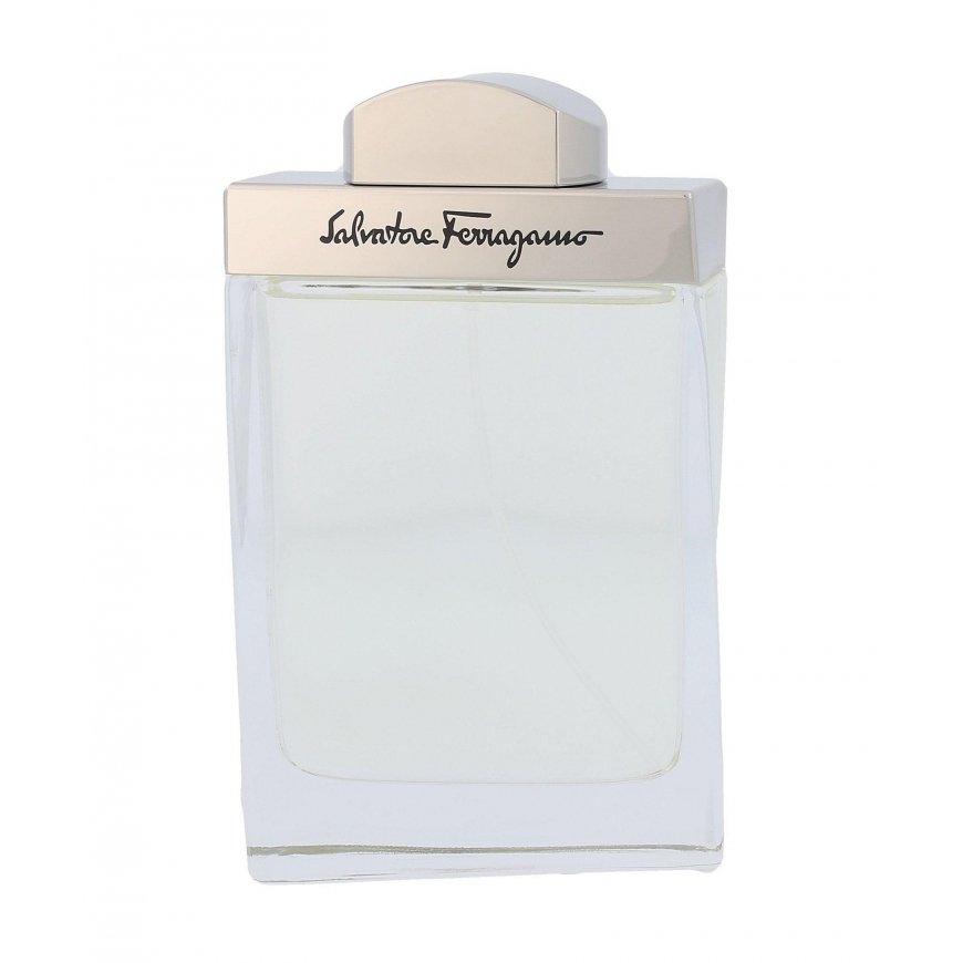 Salvatore Ferragamo Salvatore Ferragamo For Men