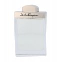 Salvatore Ferragamo For Men EDT 100ml Salvatore Ferragamo For Men EDT 100ml