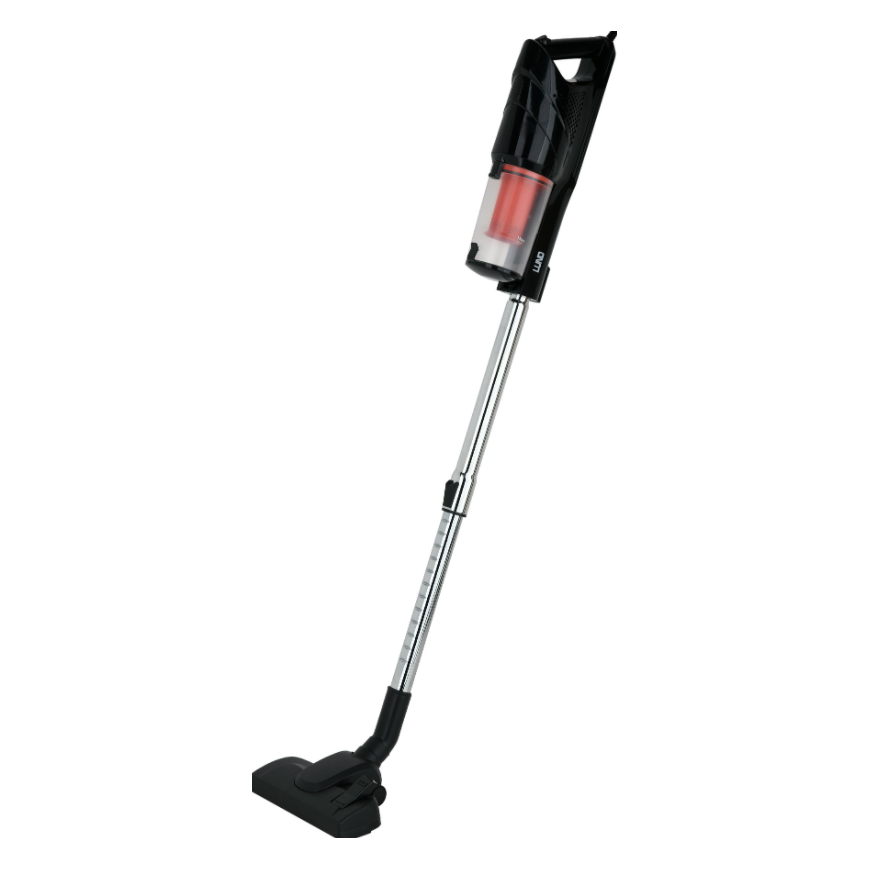Toya Cyclonic vacuum cleaner LUND 67110