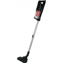 Toya Cyclonic vacuum cleaner LUND 67110, 800W Toya Cyclonic vacuum cleaner LUND 67110, 800W