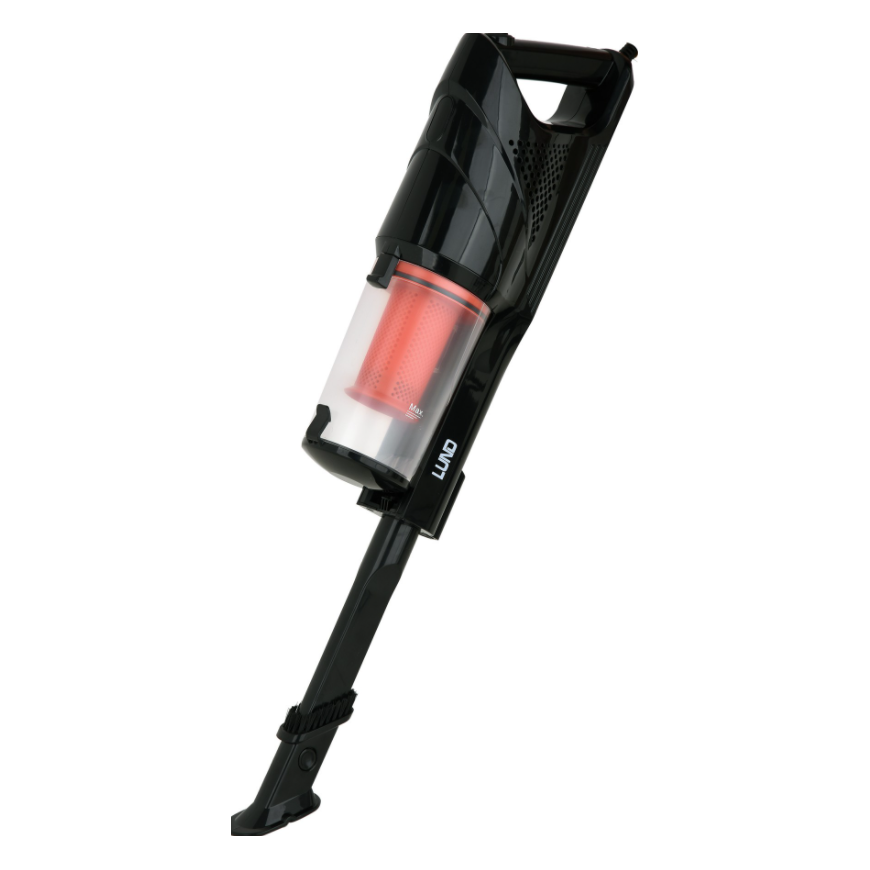 Toya Cikloninis dulkių siurblys LUND 67110, 800W – 2
