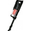 Toya Cyclonic vacuum cleaner LUND 67110, 800W Toya Cyclonic vacuum cleaner LUND 67110, 800W