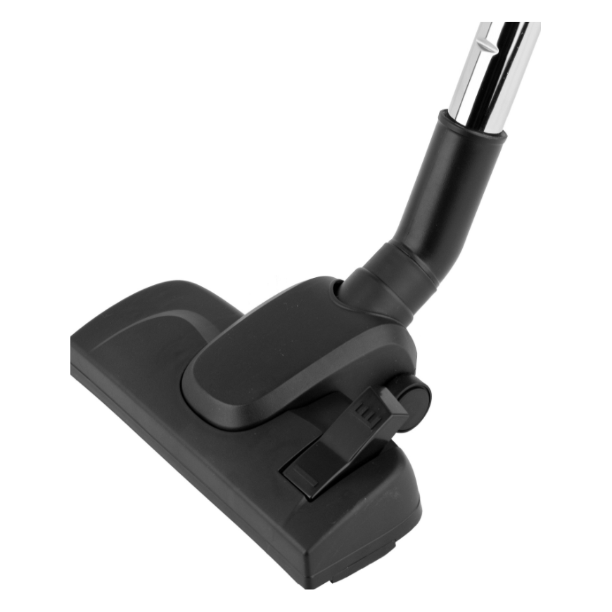 Toya Cikloninis dulkių siurblys LUND 67110, 800W – 4