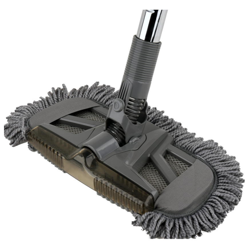 Toya Cyclonic vacuum cleaner LUND 67110, 800W – 5